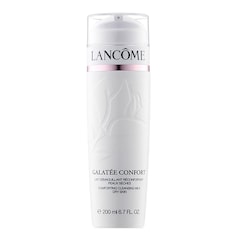 Comforting Makeup Remover Milk - Lapte demachiant ten uscat, Lancome