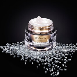 Re-Nutriv Ultimate Diamond - Transformative Energy Creme