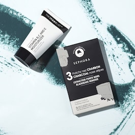 Sephora Favorites - Men's essentials