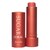 Sugar Tinted Lip Treatment – Balsam hidratant si nuantat pentru buze