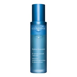Hydra-Essentiel Intensive Moisture Quenching Bi-Phase Serum image