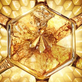 Abeille Royale Honey Treatment - Crema De Noapte