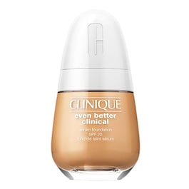 Even Better Clinical Serum Foundation SPF20 - Fond de ten image