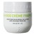 Bamboo Crème Frappée – Crema hidratanta de fata https://www.sephora.ro/p/bamboo-creme-frappee---crema-hidratanta-de-fata-346649.html imagine noua 2022