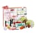 24 pcs