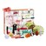 24 pcs