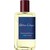 Patchouli Riviera Cologne Absolue – Eau de Parfum Absolue imagine noua 2022