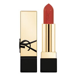 Rouge Pur Couture - Ruj de buze