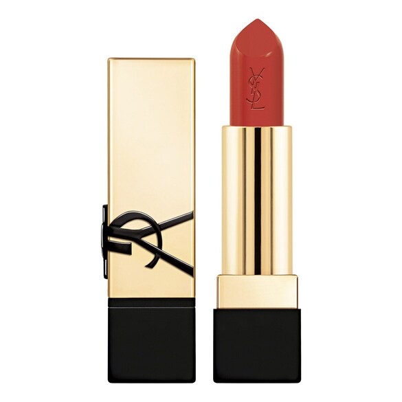 Rouge Pur Couture - Ruj de buze, Yves Saint Laurent