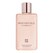 200 ml