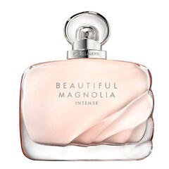 Beautiful Magnolia Intense - Eau de Parfum, ESTÉE LAUDER