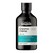 588070-CHROMA CREME GREEN DYES SH GREEN 300ML