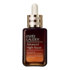 Advanced Night Repair - Synchronized Multi-Recovery Complex, Estee Lauder