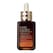 20 ml