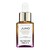 Juno Antioxidant + Superfood Face Oil – Ulei antioxidant pentru fata ANTIOXIDANT