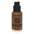 Best Skin Ever Longwear Foundation – Fond de ten original https://www.sephora.ro/p/best-skin-ever-longwear-foundation–fond-de-ten-502341.html Best