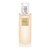 Hot Couture – Eau de Parfum C309 imagine noua 2022