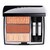 Diorshow 3 Couleurs Tri(O)blique – Limited Edition C343 imagine noua 2022