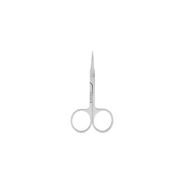 Brow Definition Set - Kit sprancene
