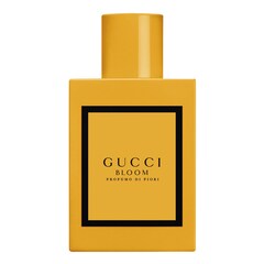 Gucci Bloom Profumo di Fiori - Eau de Parfum, GUCCI