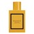 Gucci Bloom Profumo di Fiori – Eau de Parfum Bloom imagine noua 2022