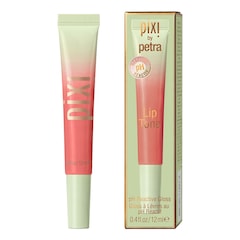 Pixi Lip Tone - Luciu de buze reactiv la pH, Pixi
