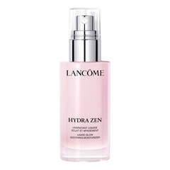 Hydra Zen Anti-Stress Glow Liquid Moisturizer  Crema hidratanta fluida, LANCÔME