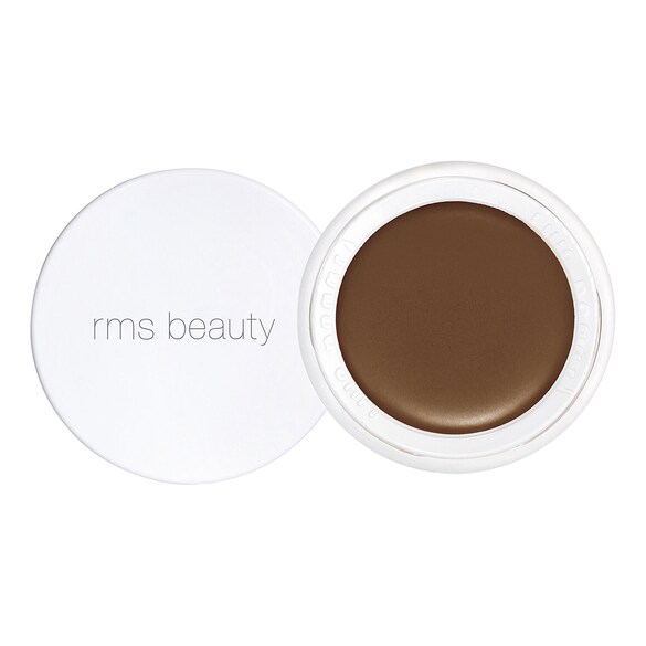 UnCover-Up - Anticearcan, Rms Beauty