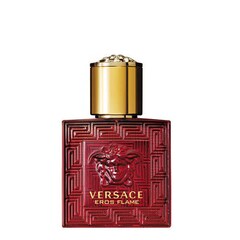 Versace Eros Flame - Eau de parfum, Versace