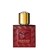 Versace Eros Flame – Eau de parfum C310 imagine noua 2022