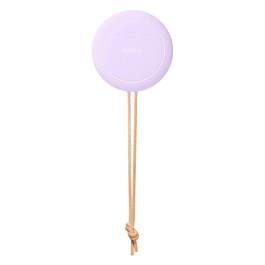 The product image is missing!