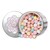 Meteorites Light Revealing Pearls Of Powder – Pudra perle iluminatoare