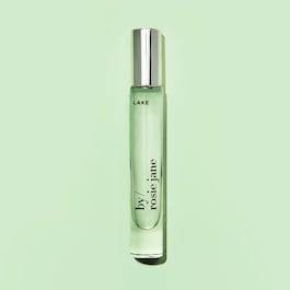 Lake - Eau De Parfum Travel Size