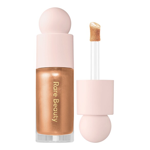 Positive Light Liquid Luminizer - Iluminator, Rare Beauty