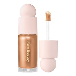 Positive Light Liquid Luminizer - Iluminator image