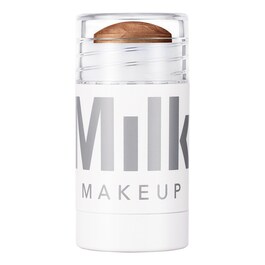 Stick Highlighter Travel Size - Mini stick iluminator