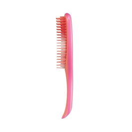 The Wet Detangler Lollipop - Perie de par