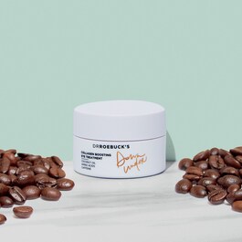 Down Under - Crema hidratanta pentru zona ochilor