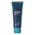 T-Pur Anti-Oil & Shine – Gel de curatare Anti-Oil