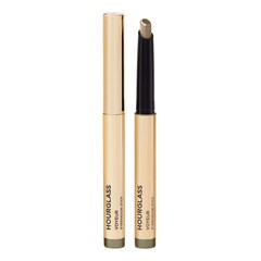 Voyeur Eyeshadow Stick - Fard de ochi stick, Hourglass