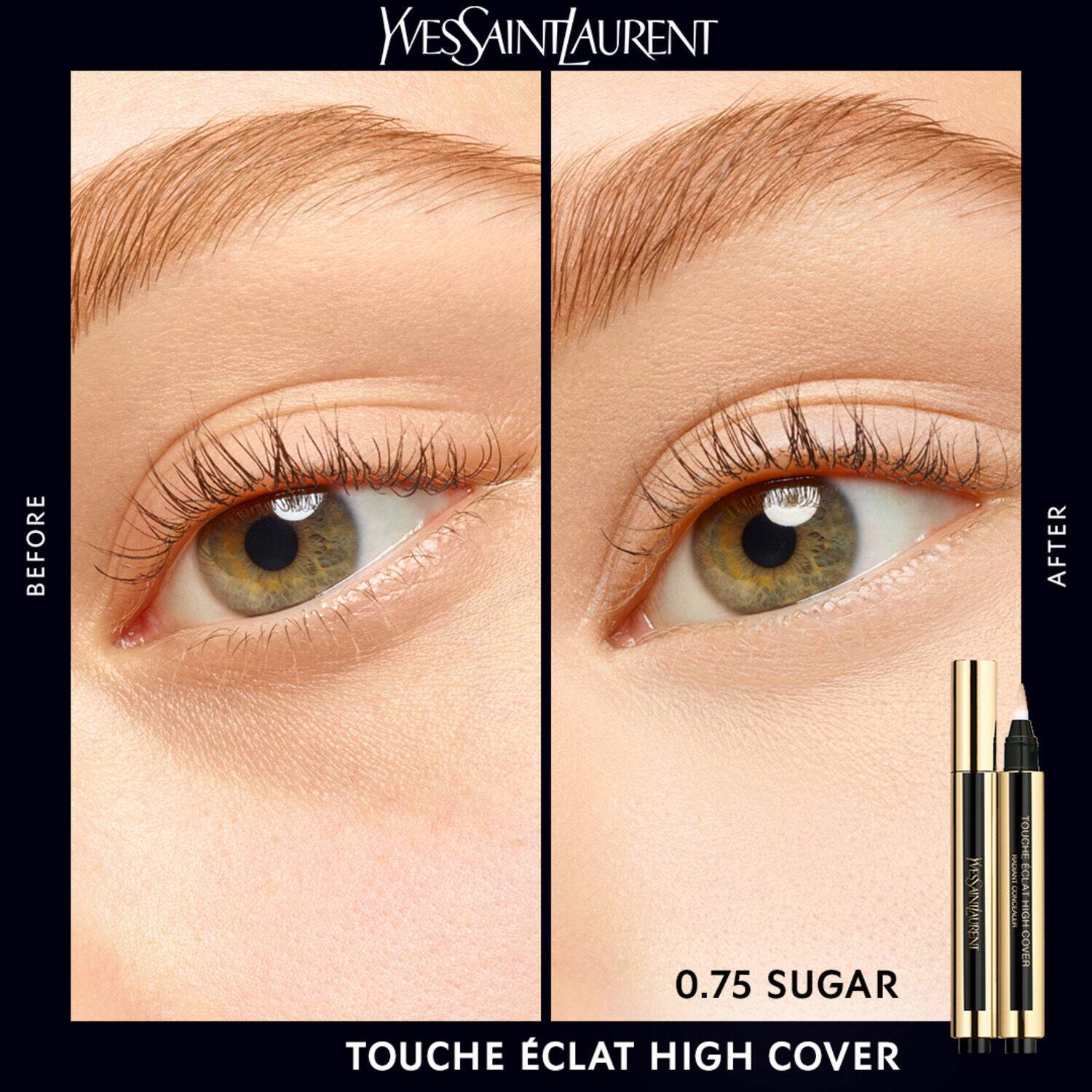 John lewis ysl touche eclat discount