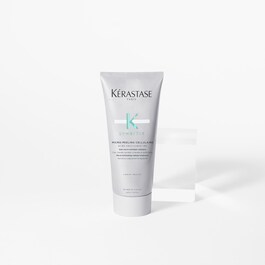 The product image is missing!