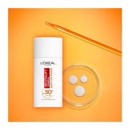 The product image is missing!
