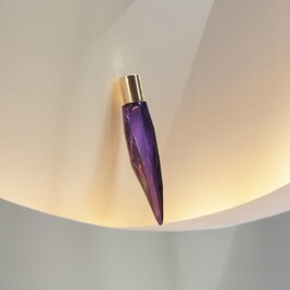 Alien - Eau de Parfum Travel Size