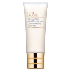 Advanced Night Repair Cleansing Foam - Spuma de curatare, ESTÉE LAUDER