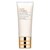 Advanced Night Repair Cleansing Foam – Spuma de curatare ADVANCED