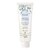 Soy Face Cleanser – Gel de curatare si demachiant pentru fata original https://www.sephora.ro/p/soy-face-cleanser–gel-de-curatare-si-demachiant-pentru-fata-587297.html bestvalue