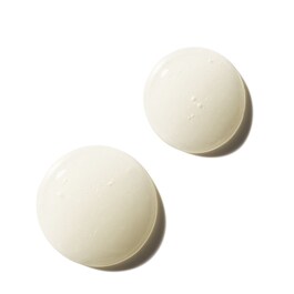 Mini Fresh Pressed Daily Booster - Booster pentru fata cu vitamina C pura