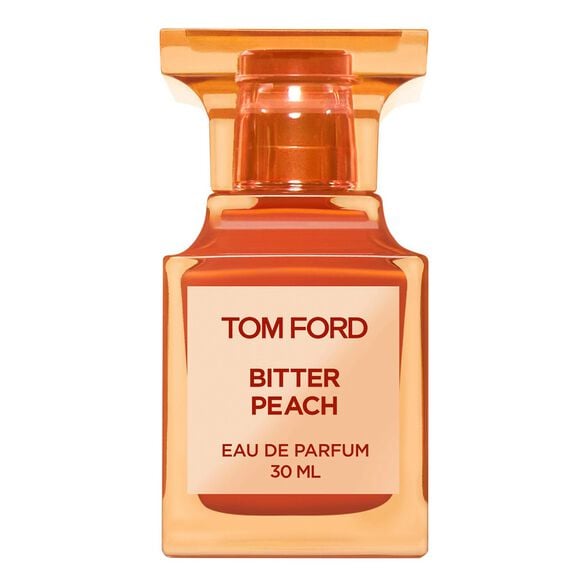 Bitter Peach - Eau de Parfum ❘ Tom Ford ≡ SEPHORA