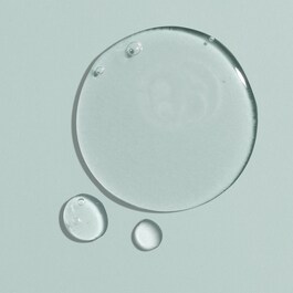 Super Amino Gel Cleanser - Demachiant hidratant